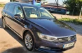 VW Passat 2.0 TDI 4MOTION  190 к.с. - 9900 € / 19362.72 лв. - 62566868 2