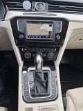 VW Passat 2.0 TDI 4MOTION  190 к.с. - 9900 € / 19362.72 лв. - 62566868 12