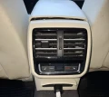 VW Passat 2.0 TDI 4MOTION  190 к.с. - 9900 € / 19362.72 лв. - 62566868 11