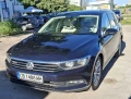 VW Passat 2.0 TDI 4MOTION  190 к.с. - 9900 € / 19362.72 лв. - 62566868 1