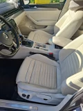 VW Passat 2.0 TDI 4MOTION  190 к.с. - 9900 € / 19362.72 лв. - 62566868 8