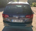 VW Passat 2.0 TDI 4MOTION  190 к.с. - 9900 € / 19362.72 лв. - 62566868 6