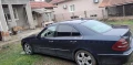 Mercedes-Benz E 270 - 2300 € / 4498.41 лв. - 60574556 5