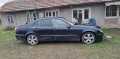 Mercedes-Benz E 270 - 2300 € / 4498.41 лв. - 60574556 12