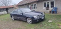 Mercedes-Benz E 270 - 2300 € / 4498.41 лв. - 60574556 17