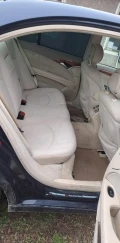 Mercedes-Benz E 270 - 2300 € / 4498.41 лв. - 60574556 4