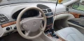 Mercedes-Benz E 270 - 2300 € / 4498.41 лв. - 60574556 9