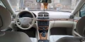 Mercedes-Benz E 270 - 2300 € / 4498.41 лв. - 60574556 2
