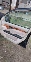 Mercedes-Benz E 270 - 2300 € / 4498.41 лв. - 60574556 14