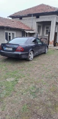 Mercedes-Benz E 270 - 2300 € / 4498.41 лв. - 60574556 6