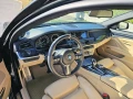 BMW 530 - 15200 € / 29728.62 лв. - 57838016 6
