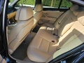 BMW 530 - 15200 € / 29728.62 лв. - 57838016 7