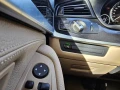 BMW 530 - 15200 € / 29728.62 лв. - 57838016 14