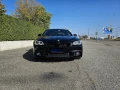 BMW 530 - 15200 € / 29728.62 лв. - 57838016 5