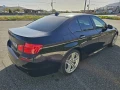 BMW 530 - 15200 € / 29728.62 лв. - 57838016 3