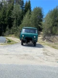 Uaz 469 Бордови - 5833 лв. - 37739219 5