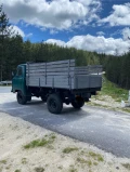 Uaz 469 Бордови - 5833 лв. - 37739219 3