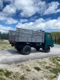 Uaz 469 Бордови - 5833 лв. - 37739219 2