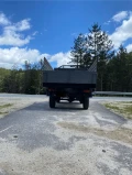 Uaz 469 Бордови - 5833 лв. - 37739219 4