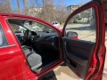 Chevrolet Aveo Aveo 1.4 бензин, 101 к.с. - 2500 € / 4889.57 лв. - 40773999 7