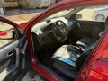 Chevrolet Aveo Aveo 1.4 бензин, 101 к.с. - 2500 € / 4889.57 лв. - 40773999 2