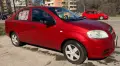 Chevrolet Aveo Aveo 1.4 бензин, 101 к.с. - 2500 € / 4889.57 лв. - 40773999 1