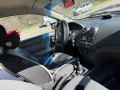 Chevrolet Aveo Aveo 1.4 бензин, 101 к.с. - 2500 € / 4889.57 лв. - 40773999 8