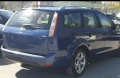 Ford Focus - 2900 € / 5671.91 лв. - 42871081 3