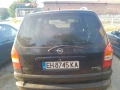 Opel Zafira - 3300 лв. - 42019222 3