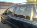Opel Zafira - 3300 лв. - 42019222 2