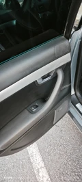 Audi A4 Б7 - 5300 лв. / 2709.85 € - 82978562 10
