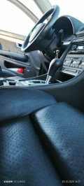 Audi A4 Б7 - 5300 лв. / 2709.85 € - 82978562 12