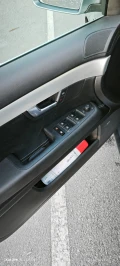 Audi A4 Б7 - 5300 лв. / 2709.85 € - 82978562 7