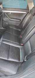 Audi A4 Б7 - 5300 лв. / 2709.85 € - 82978562 8