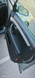Audi A4 Б7 - 5300 лв. / 2709.85 € - 82978562 13
