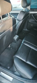 Audi A4 Б7 - 5300 лв. / 2709.85 € - 82978562 9