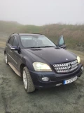 Mercedes-Benz ML 320 - 14499 лв. / 7413.22 € - 17479812 4
