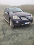 Mercedes-Benz ML 320 - 14499 лв. / 7413.22 € - 17479812 2