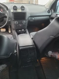 Mercedes-Benz ML 320 - 14499 лв. / 7413.22 € - 17479812 7