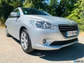 Peugeot 301 301 - 3500 € / 6845.40 лв. - 63364484 2
