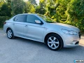 Peugeot 301 301 - 3500 € / 6845.40 лв. - 63364484 12