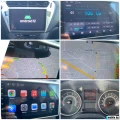Peugeot 301 301 - 3500 € / 6845.40 лв. - 63364484 6