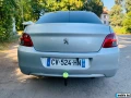 Peugeot 301 301 - 3500 € / 6845.40 лв. - 63364484 4