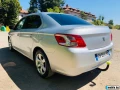 Peugeot 301 301 - 3500 € / 6845.40 лв. - 63364484 13