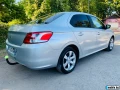 Peugeot 301 301 - 3500 € / 6845.40 лв. - 63364484 3