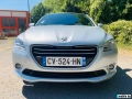 Peugeot 301 301 - 3500 € / 6845.40 лв. - 63364484 1