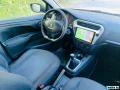 Peugeot 301 301 - 3500 € / 6845.40 лв. - 63364484 5