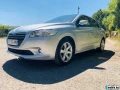 Peugeot 301 301 - 3500 € / 6845.40 лв. - 63364484 14