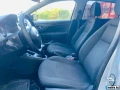 Peugeot 301 301 - 3500 € / 6845.40 лв. - 63364484 11