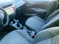 Peugeot 301 301 - 3500 € / 6845.40 лв. - 63364484 9